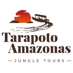 Tarapoto Amazonas Jungle Tours